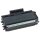 edding  schwarz Toner kompatibel zu brother TN-3170