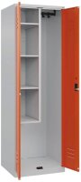 CP Putzmittelschrank Classic Plus 080100-00 S10000...