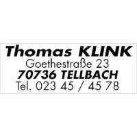 COLOP Textstempel, individualisierbar Printer 20...