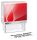 COLOP Textstempel, individualisierbar Printer 20 selbstfärbend schwarz ohne Logo, 1 St.