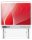 COLOP Textstempel, individualisierbar Printer 20 selbstfärbend schwarz ohne Logo, 1 St.