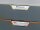 DURABLE Schubladenbox VARICOLOR®  dunkelgrau mit bunten Farblinien 760527, DIN A4 mit 5 Schubladen, 1 St.