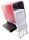 COLOP Textstempel, individualisierbar Printer 30 selbstfärbend schwarz ohne Logo, 1 St.