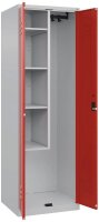 CP Putzmittelschrank Classic Plus 080100-00 S10015...