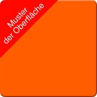 CP Schließfachschrank Classic Plus reinorange...