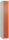 CP Schließfachschrank Classic Plus reinorange 080000-104 S10000, 4 Schließfächer 30,0 x 50,0 x 185,0 cm