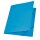 PAGNA Eckspanner Lucy Trend DIN A3 hellblau, 1 St.