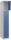 CP Schließfachschrank Classic Plus lichtblau, fernblau 080000-104 S10005, 4 Schließfächer 30,0 x 50,0 x 185,0 cm