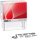 COLOP Textstempel, individualisierbar Printer 30 selbstfärbend schwarz mit Logo, 1 St.