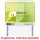 COLOP Textstempel, individualisierbar Printer 30 selbstfärbend schwarz mit Logo, 1 St.