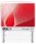 COLOP Textstempel, individualisierbar Printer 30 selbstfärbend schwarz mit Logo, 1 St.