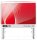 COLOP Textstempel, individualisierbar Printer 40 selbstfärbend schwarz ohne Logo, 1 St.