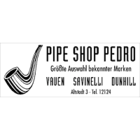 COLOP Textstempel, individualisierbar Printer 40...
