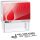 COLOP Textstempel, individualisierbar Printer 40 selbstfärbend schwarz mit Logo, 1 St.