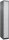 CP Schließfachschrank Classic Plus anthrazitgrau, lichtgrau 080000-104 S10011, 4 Schließfächer 30,0 x 50,0 x 185,0 cm