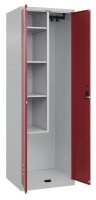 CP Putzmittelschrank Classic Plus 080100-00 S10001...