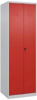 CP Putzmittelschrank Classic Plus 080100-00 S10002...