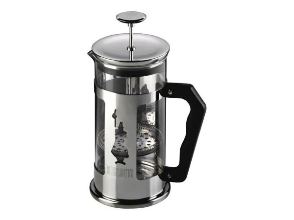 BIALETTI 3130 Preziosa Kaffeebereiter