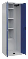 CP Putzmittelschrank Classic Plus 080100-00 S10003...