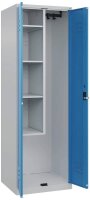 CP Putzmittelschrank Classic Plus 080100-00 S10004...