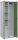 CP Putzmittelschrank Classic Plus 080100-00 S10006 resedagrün, lichtgrau 4 Fachböden 60,0 x 50,0 x 185,0 cm, aufgebaut, 1 St.