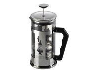 BIALETTI 3160 Preziosa Kaffeebereiter