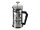 BIALETTI 3160 Preziosa Kaffeebereiter