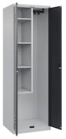CP Putzmittelschrank Classic Plus 080100-00 S10007...