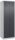 CP Putzmittelschrank Classic Plus 080100-00 S10007 lichtgrau, anthrazitgrau 4 Fachböden 60,0 x 50,0 x 185,0 cm, aufgebaut, 1 St.