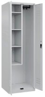 CP Putzmittelschrank Classic Plus 080100-00 S10008...