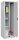 CP Putzmittelschrank Classic Plus 080100-00 S10008 lichtgrau 4 Fachböden 60,0 x 50,0 x 185,0 cm, aufgebaut, 1 St.