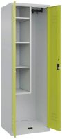 CP Putzmittelschrank Classic Plus 080100-00 S10009...