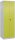 CP Putzmittelschrank Classic Plus 080100-00 S10009 lichtgrau, clowngrün 4 Fachböden 60,0 x 50,0 x 185,0 cm, aufgebaut, 1 St.