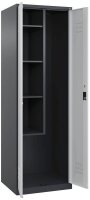 CP Putzmittelschrank Classic Plus 080100-00 S10011...