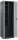 CP Putzmittelschrank Classic Plus 080100-00 S10011 lichtgrau, anthrazitgrau 4 Fachböden 60,0 x 50,0 x 185,0 cm, aufgebaut, 1 St.