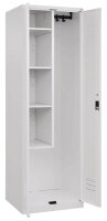 CP Putzmittelschrank Classic Plus 080100-00 S10012...
