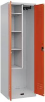 CP Putzmittelschrank Classic Plus 080100-00 S10013...