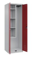 CP Putzmittelschrank Classic Plus 080100-00 S10014...