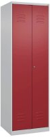 CP Putzmittelschrank Classic Plus 080100-00 S10014...