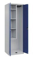 CP Putzmittelschrank Classic Plus 080100-00 S10016...
