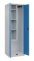 CP Putzmittelschrank Classic Plus 080100-00 S10017...
