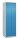 CP Putzmittelschrank Classic Plus 080100-00 S10017 lichtblau, lichtgrau 4 Fachböden 60,0 x 50,0 x 185,0 cm, aufgebaut, 1 St.