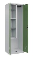 CP Putzmittelschrank Classic Plus 080100-00 S10019...