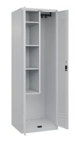 CP Putzmittelschrank Classic Plus 080100-00 S10021...