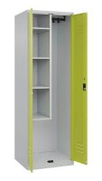 CP Putzmittelschrank Classic Plus 080100-00 S10022...