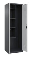CP Putzmittelschrank Classic Plus 080100-00 S10024...