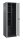 CP Putzmittelschrank Classic Plus 080100-00 S10024 lichtgrau, anthrazitgrau 4 Fachböden 60,0 x 50,0 x 185,0 cm, aufgebaut, 1 St.