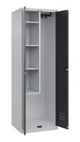 CP Putzmittelschrank Classic Plus 080100-00 S10020...