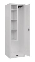 CP Putzmittelschrank Classic Plus 080100-00 S10025...