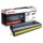 edding  gelb Toner kompatibel zu brother TN-230Y